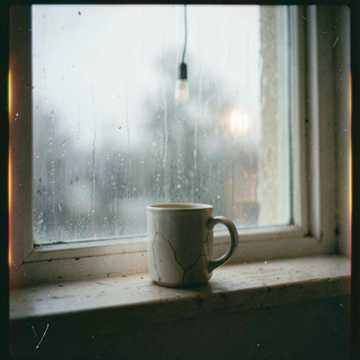 I’m lonely