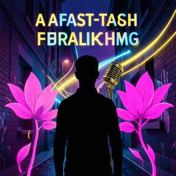 Disco Almosni