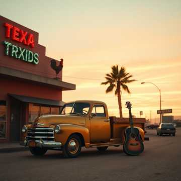 Old school corrido dareyes de la sierra style sinaloa