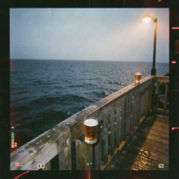 Endless Summer Nights
