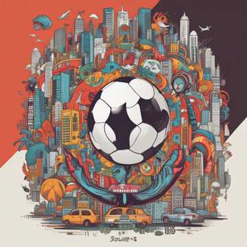 Buffalo Crown Anthem