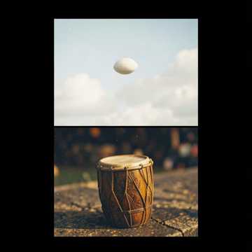 Leh Go Paris Leone Stars Leh Go Paris Leone Stars