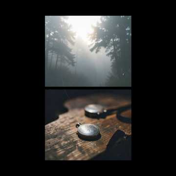 কাং মিন-জুন