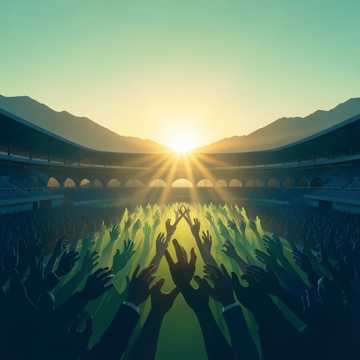 USA World Cup 2026 Morocco Special