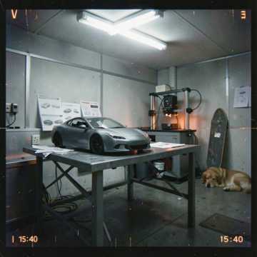 10 — 15:40 10 — 15:40