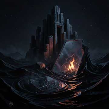 Abyssal Unbecoming