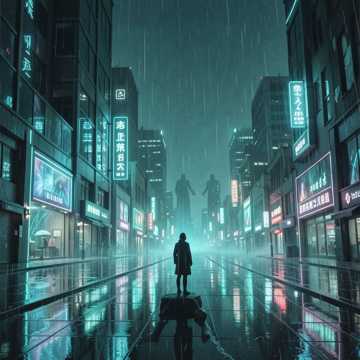 14_Last Exit 