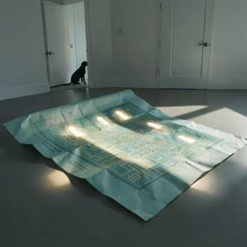 Paper Future