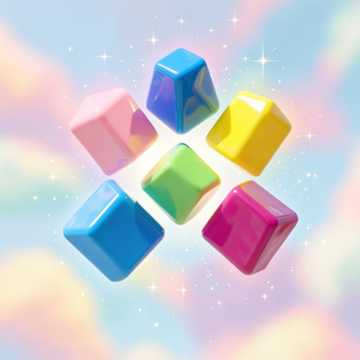 Friendship Pop Friendship Pop