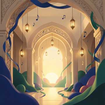 مروان النغمة في الليالي