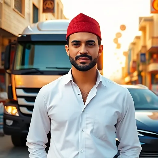 محمد العميسي