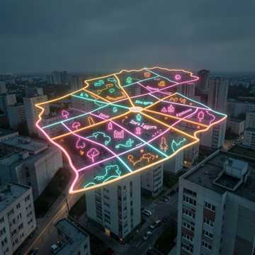Стара Загора Град