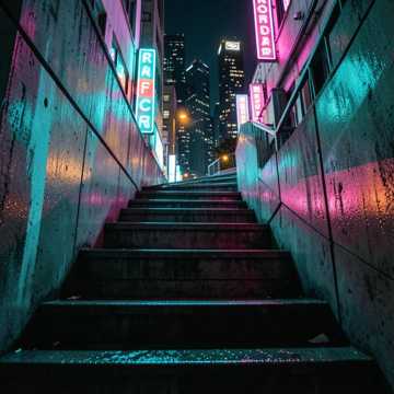 The hastune Miku song