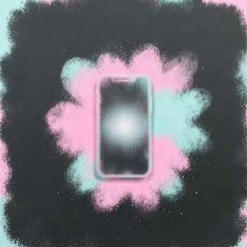 Phone Vibrations
