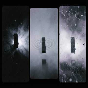 Echoes of the Silent Key