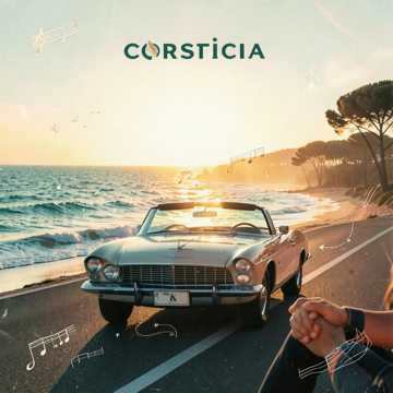 Corsica Soleil