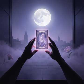 Tarot