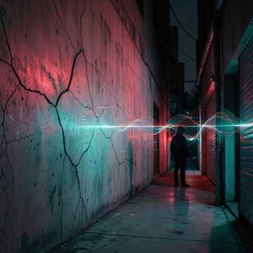 يوم الحساب يوم الحساب