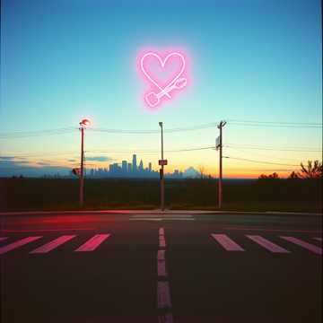 Reverb de Besos y Tatuajes