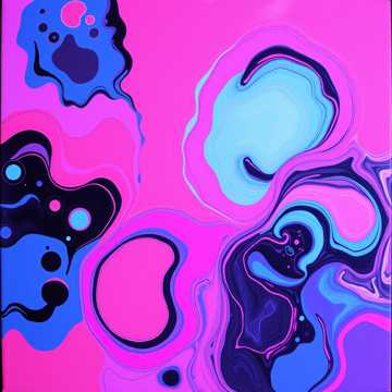 Gökyüzü Notaları