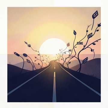 Voyage de la vie 