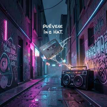 Réflexion Rétro Rap Réflexion Rétro Rap