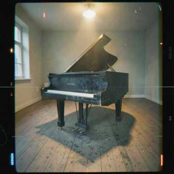 Celestial Sonata of Solitude Celestial Sonata of Solitude