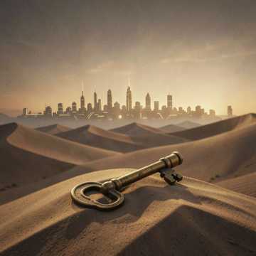 ألحان الصمود والروائح