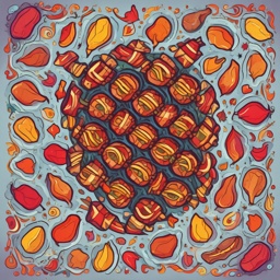 Kebab