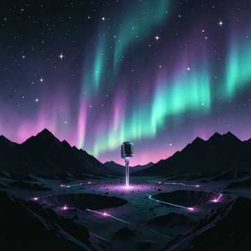 Univers