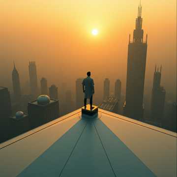 01_Ascension