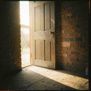 Sombras en Blues de Luz Sombras en Blues de Luz