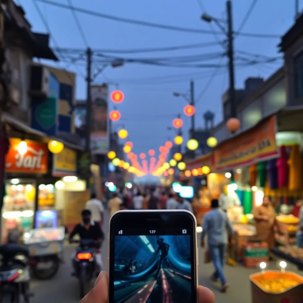 معجزة الهارمونيكز