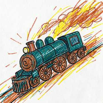 Prairie Express Prairie Express