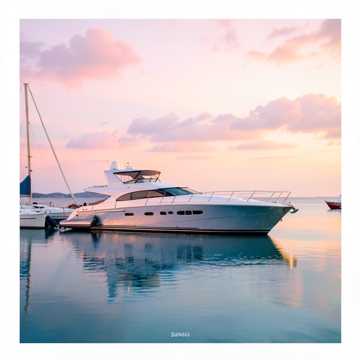 Gulfstream Keys