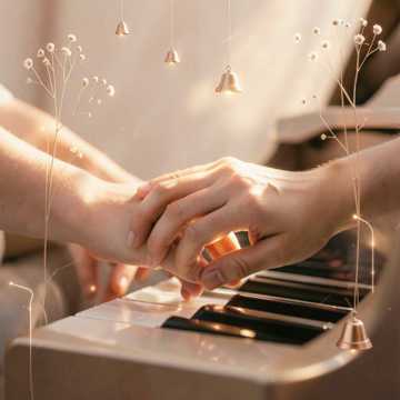 Hold My Hand Tonight Hold My Hand Tonight