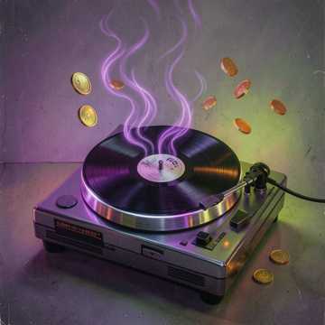 Salsa Beat Revolution