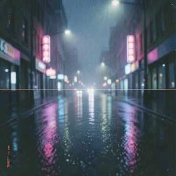 In the stillness of the night. Radio Edition In the stillness of the night. Radio Edition