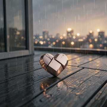 শখের পুরুষ