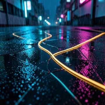 In your dreams