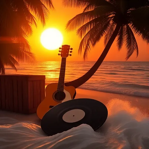 I CLOSED MY EYES-REGGAE 1