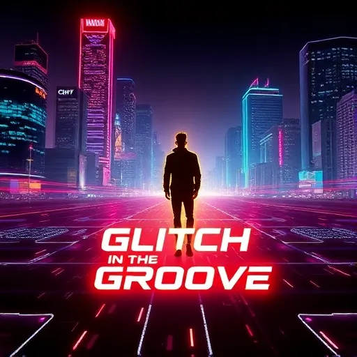Glitch in the Groove