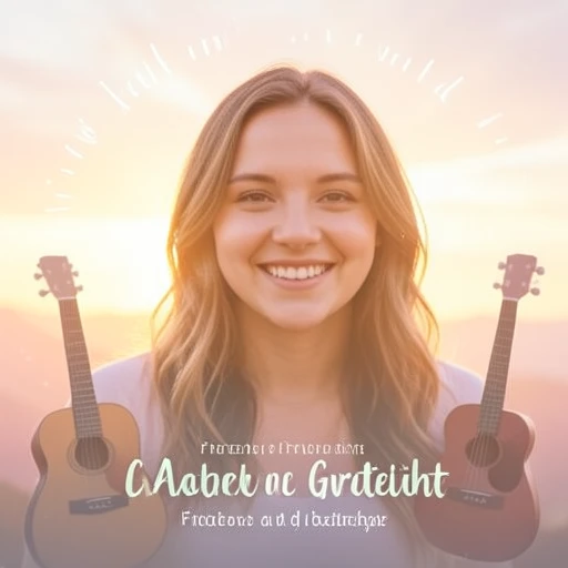 Canción de ara para siru Canción de ara para siru
