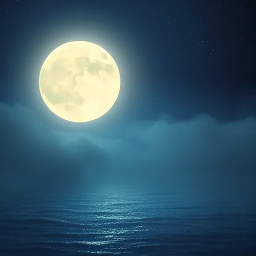 سَفرُ النُّورِ وَقُلبِ الشِّمسِ
