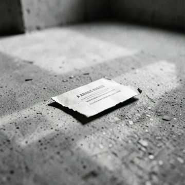 L'ignorance 