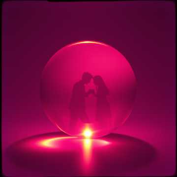 Guitarras de Sombras y Beat