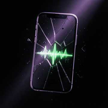 Zlejrkrk Chant