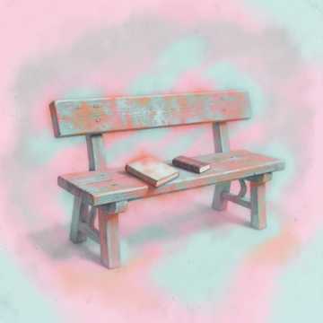 Masa SMA