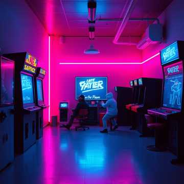Mortal Kombat Melody