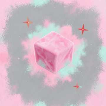 Velvet Hex Velvet Hex
